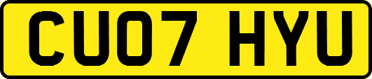 CU07HYU