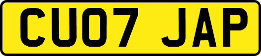 CU07JAP