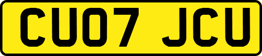 CU07JCU