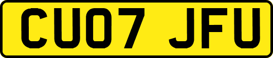 CU07JFU