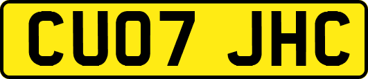 CU07JHC
