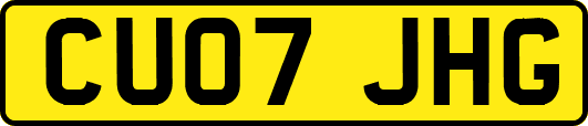 CU07JHG