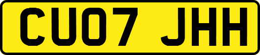 CU07JHH