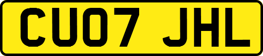 CU07JHL
