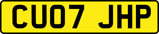 CU07JHP