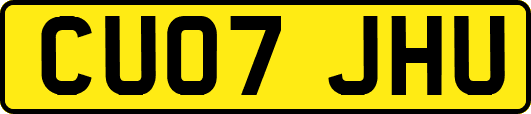 CU07JHU