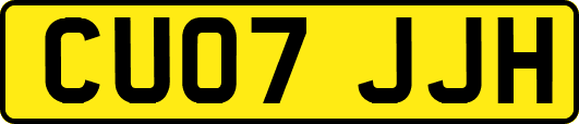 CU07JJH