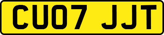 CU07JJT