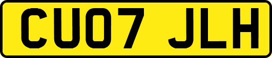 CU07JLH