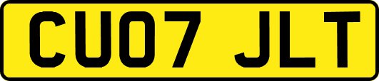 CU07JLT