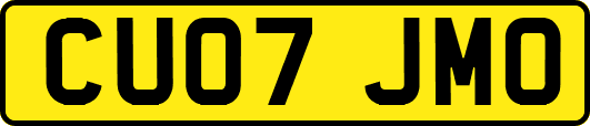 CU07JMO