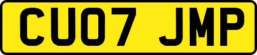 CU07JMP