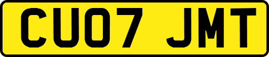 CU07JMT