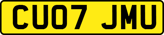 CU07JMU