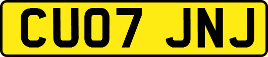 CU07JNJ