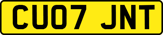 CU07JNT