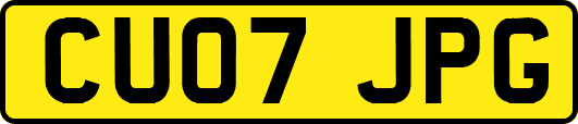 CU07JPG