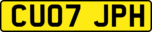 CU07JPH