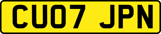 CU07JPN