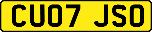 CU07JSO