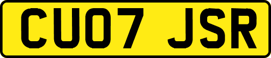 CU07JSR