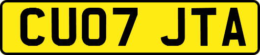 CU07JTA