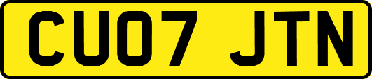 CU07JTN