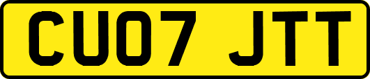 CU07JTT