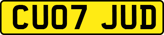 CU07JUD