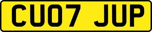 CU07JUP