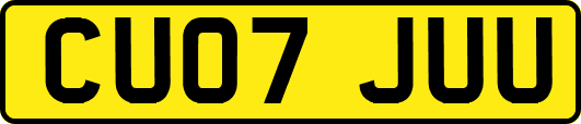 CU07JUU