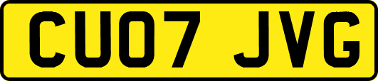 CU07JVG