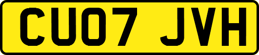 CU07JVH