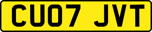 CU07JVT