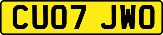 CU07JWO