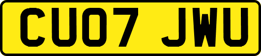 CU07JWU