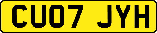 CU07JYH