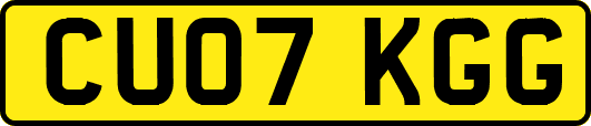 CU07KGG