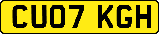 CU07KGH