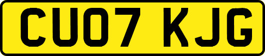 CU07KJG
