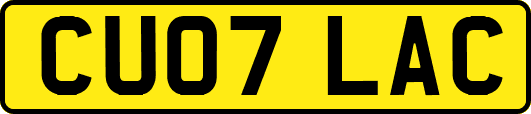 CU07LAC
