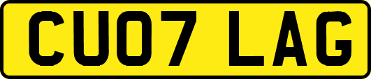 CU07LAG