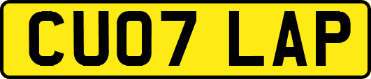 CU07LAP
