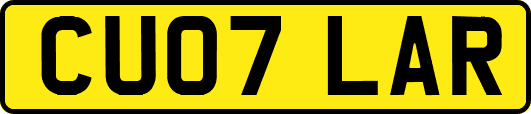 CU07LAR