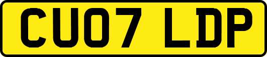 CU07LDP