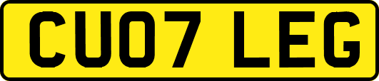 CU07LEG