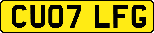 CU07LFG