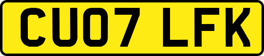 CU07LFK