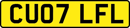 CU07LFL
