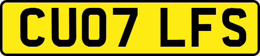 CU07LFS